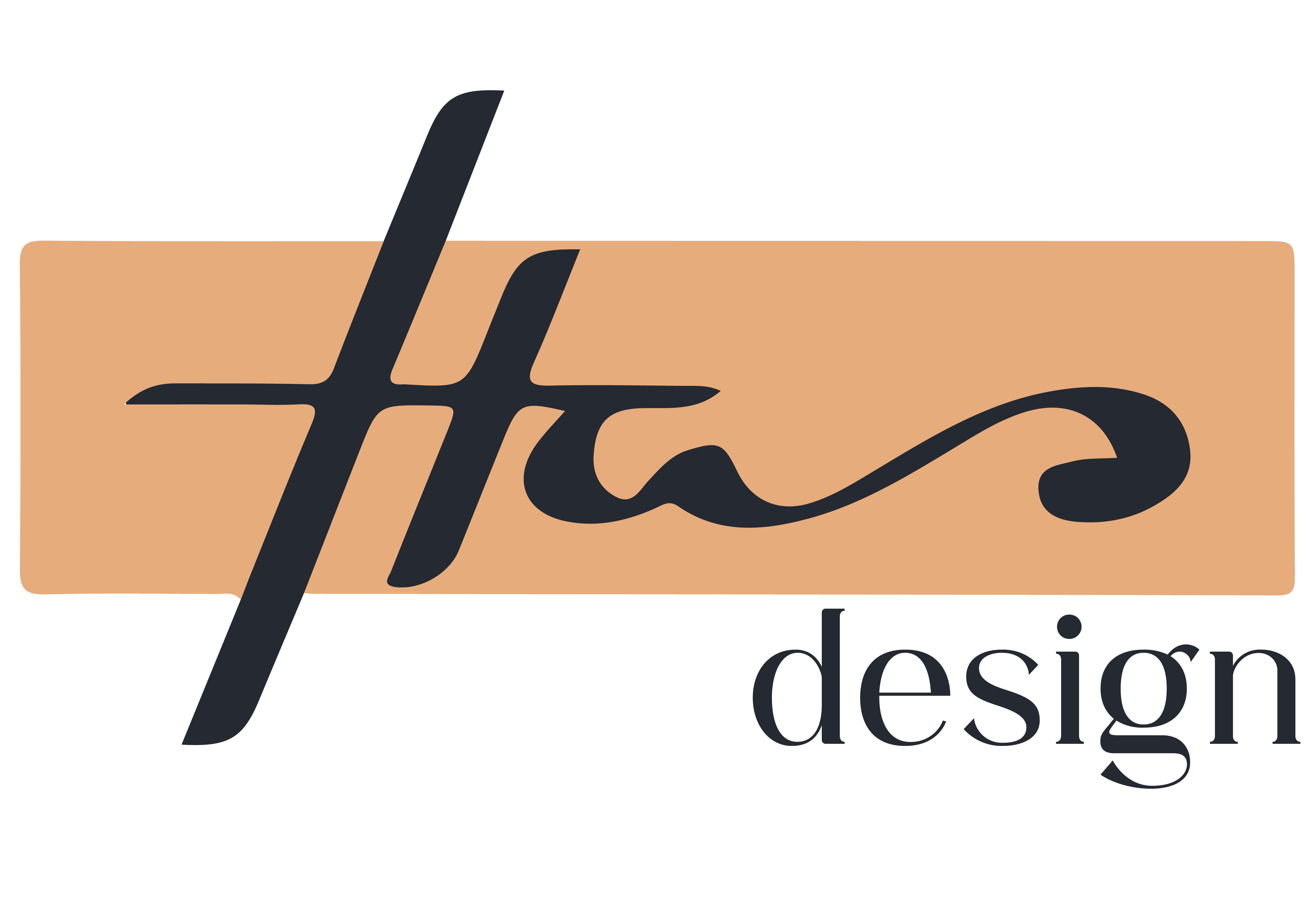 ha-design